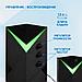 Колонки Bluetooth Oklick OK-426,  2.1,  черный [ws-232], фото 5