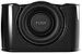 Саундбар Bluetooth Creative Stage SE,  2.0,  черный [51mf8410aa000], фото 4