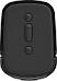Колонки Bluetooth Creative T100,  2.0,  черный [51mf1690aa000], фото 4