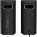 Колонки Bluetooth Creative GigaWorks T60,  2.0,  черный [51mf1705aa001], фото 5