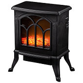 Обогреватель-камин ENGY EN-503