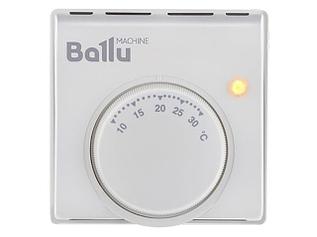 Термостат ВМТ-1  Ballu IP40 механический