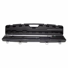 Ключ динамометрический 3/4'' 100-600Нm (Rock FORCE RF-64761095)