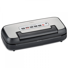 Вакуумный упаковщик