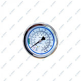 Индикатор низкого давления для HAC Standard/Profi/Premium арт. HZ 18.205.7, фото 2