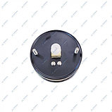 Индикатор низкого давления для HAC Standard/Profi/Premium арт. HZ 18.205.7, фото 3