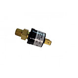 Датчик низкого давления для HAC Standard/Profi/Premium арт. HZ 18.205.25, фото 2