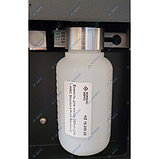 Ёмкость для масла  для HAC Standard/Profi/Premium арт. HZ 18.205.28, фото 3