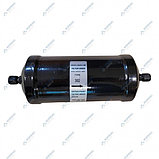 Фильтр-осушитель для HAC Standard/Profi арт. HZ 18.205.3, фото 3