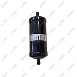 Фильтр-осушитель для HAC Standard/Profi арт. HZ 18.205.3, фото 4