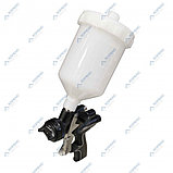 Краскопульт Модель: ANI BLACK S HPS 13 1/4MG арт. AH1417169, фото 4
