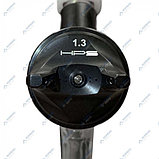 Краскопульт Модель: ANI BLACK S HPS 13 1/4MG арт. AH1417169, фото 5