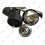 Краскопульт Модель: F160-PLUS/S HPS 13 1/4"M арт. AH1505003A, фото 5