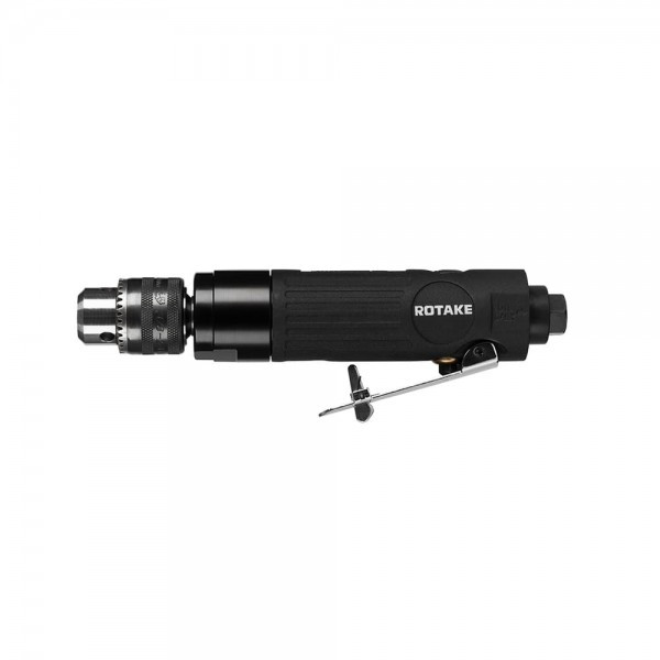 Шлифовальная машинка 3/8", арт. RT-3808P