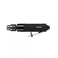 Шлифовальная машинка 3/8", арт. RT-3808P