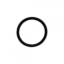 Кольцо уплотнительное для HZ 04.104