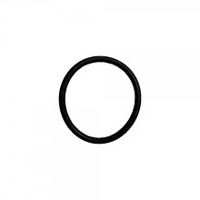 Кольцо уплотнительное D 15х2 для HZ 04.109