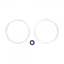 Ремонтный комплект насоса для пресса HZ 01.1.060