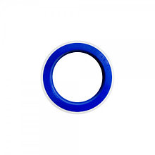 Ремонтный комплект гидроцилиндра для пресса HZ 01.1.022-1