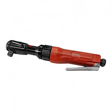 Пневмогайковерт (пневмотрещотка) 1/2", арт. RT-5220R