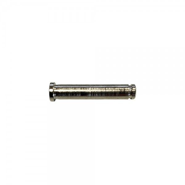 Шплинт для HZ 04.104