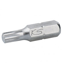 Вставка 5/16" M6, арт. 911.5156