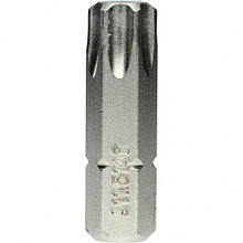 Вставка 5/16" TX50, арт. 911.5146