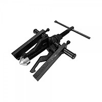 Съемник подшипников и втулок с внутренним захватом, арт. HZ 25.1.162Y