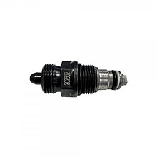 Клапан перепускной для подъемника HL-4.0BZ-EM и HL-4.0ZE