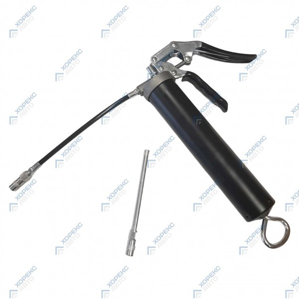 Шприц для смазки арт. HZ 04.214S