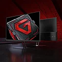 Монитор игровой Xiaomi Redmi Display X27G (P27FBA-RX) 165ГЦ, фото 2