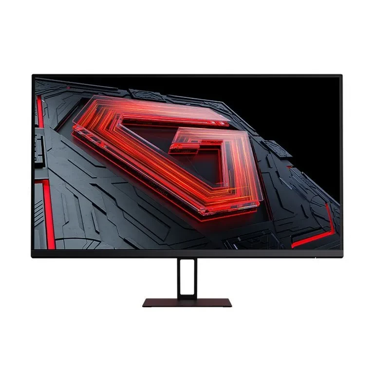 Монитор игровой Xiaomi Redmi Display X27G (P27FBA-RX) 165ГЦ