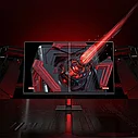 Монитор игровой Xiaomi Redmi Display X27G (P27FBA-RX) 165ГЦ, фото 4