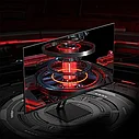 Монитор игровой Xiaomi Redmi Display X27G (P27FBA-RX) 165ГЦ, фото 3