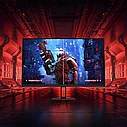 Монитор игровой Xiaomi Redmi Display X27G (P27FBA-RX) 165ГЦ, фото 7