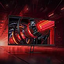 Монитор игровой Xiaomi Redmi Display X27G (P27FBA-RX) 165ГЦ, фото 6