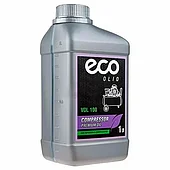 ECO