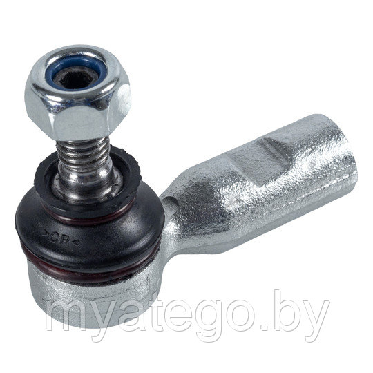 Наконечник тяги КПП RHT L=60 M12x1.7 правая резьба