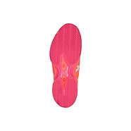 Кроссовки женские Asics Gel-Lima Padel, фото 2