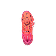 Кроссовки женские Asics Gel-Lima Padel, фото 3