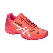 Кроссовки женские Asics Gel-Lima Padel, фото 6