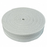 Демпферная лента  8мм*100мм*20м