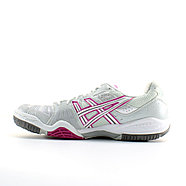 Кроссовки женские Asics Gel-Cyber Speed, фото 2