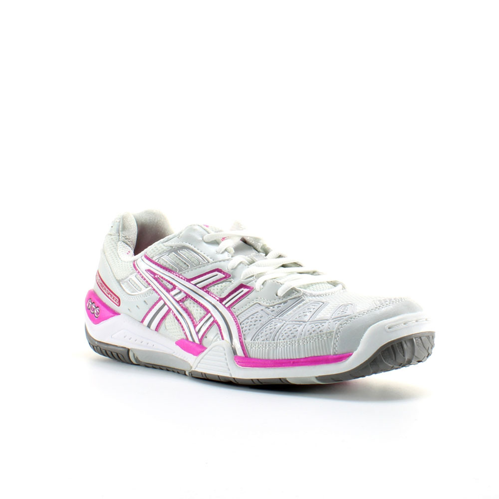 Кроссовки женские Asics Gel-Cyber Speed