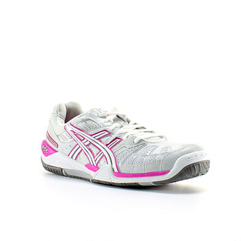 Кроссовки женские Asics Gel-Cyber Speed