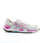 Кроссовки женские Asics Gel-Cyber Speed, фото 3