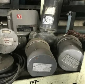 Реле потока РПИ-20-2