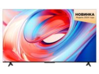 Телевизор TCL 43V6B 4K HDR Google TV