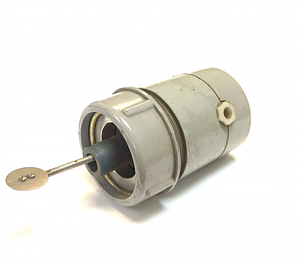 Реле потока РПИ-40-2