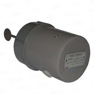 Реле потока РПИ-100-1